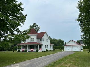 8 Empress Dr, North Grenville, ON K0G 1J0