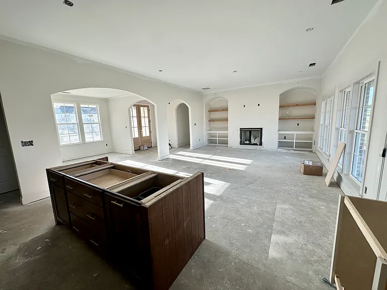 3162 Autumn Wind Dr — Photo 6