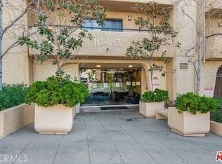 10982 Roebling Ave APT 359, Los Angeles, CA 90024