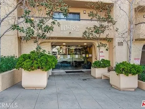 10982 Roebling Ave APT 359, Los Angeles, CA 90024