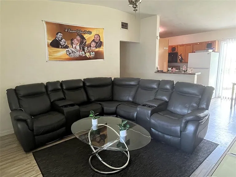 6408 Magnolia Homes Rd — Photo 4