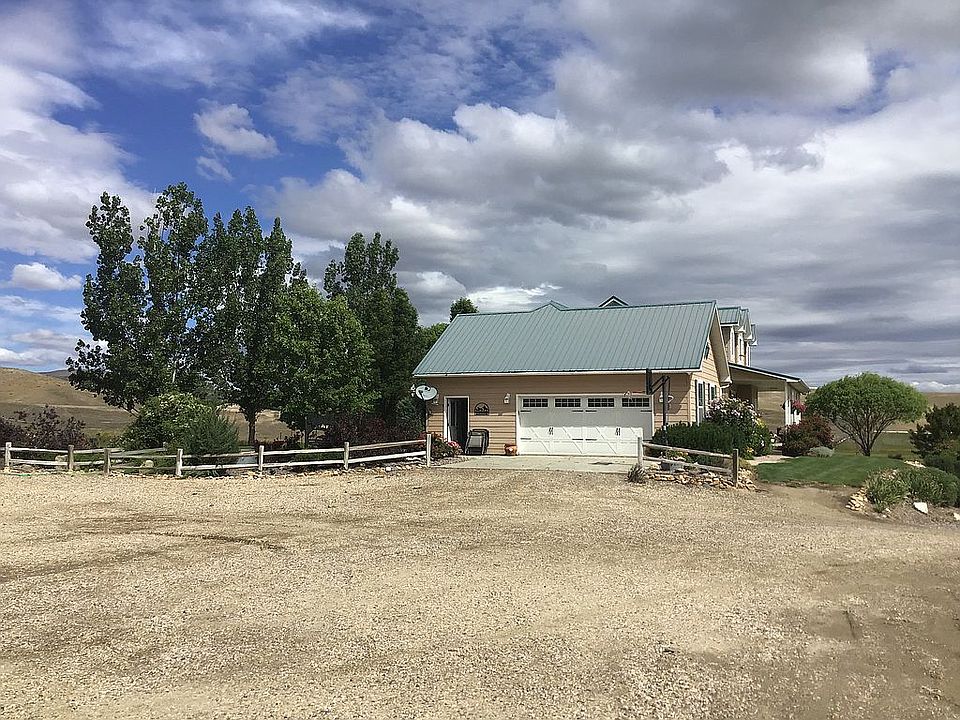 2nd image of 1477 Highway 201