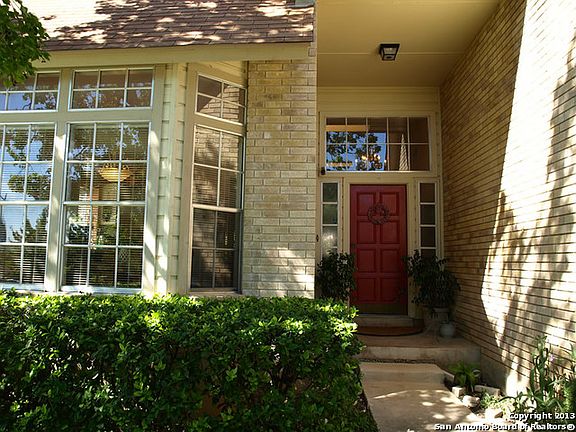 2nd image of 3607 Colter Dr.