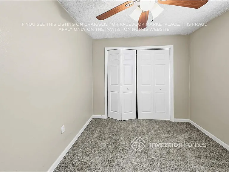 9558 NW 19th Pl — Photo 15