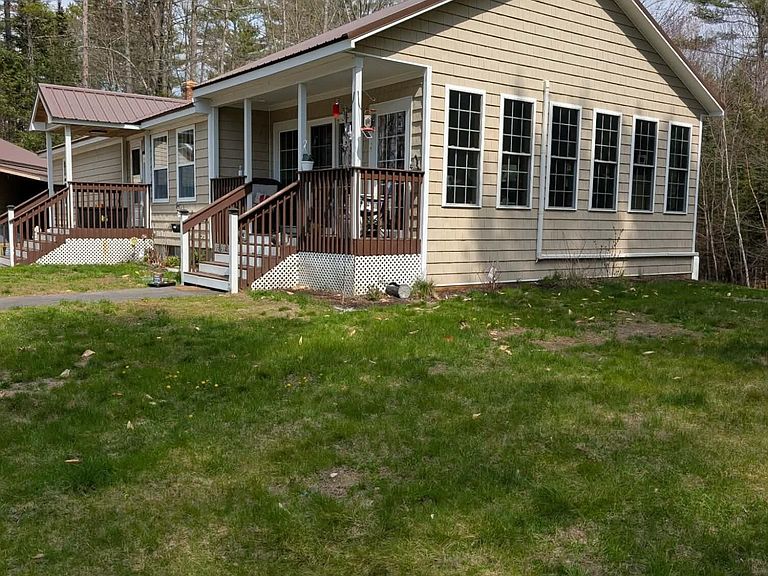 Listing photo 5