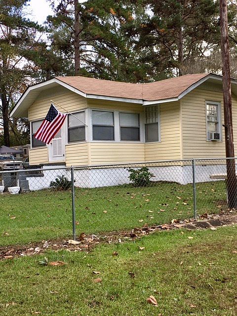 1st image of 3052 Old Highway 24 E