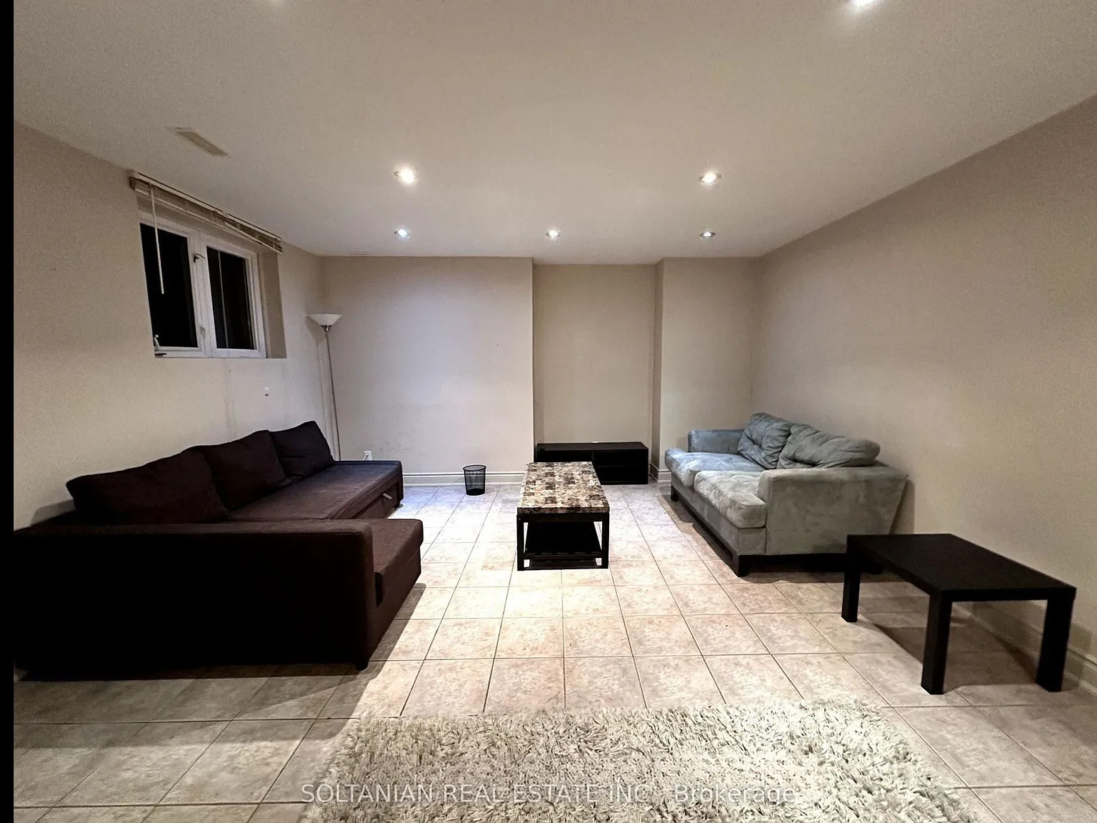 1 bed, $1,900 — Photo 2