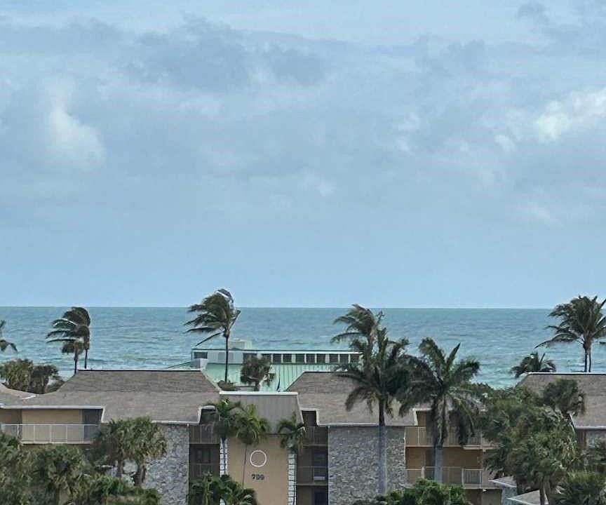 1st image of 2400 S Ocean Drive #OVII 732
