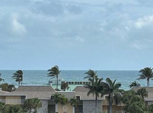2400 S Ocean Dr #732, Fort Pierce, FL 34949