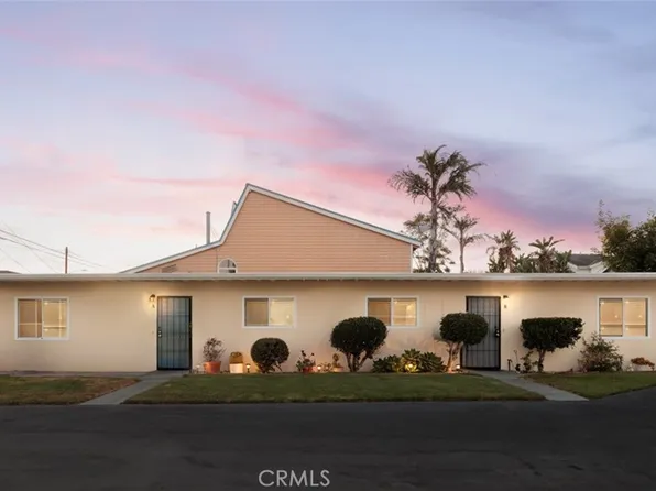 220 Knox Pl, Costa Mesa, CA 92627
