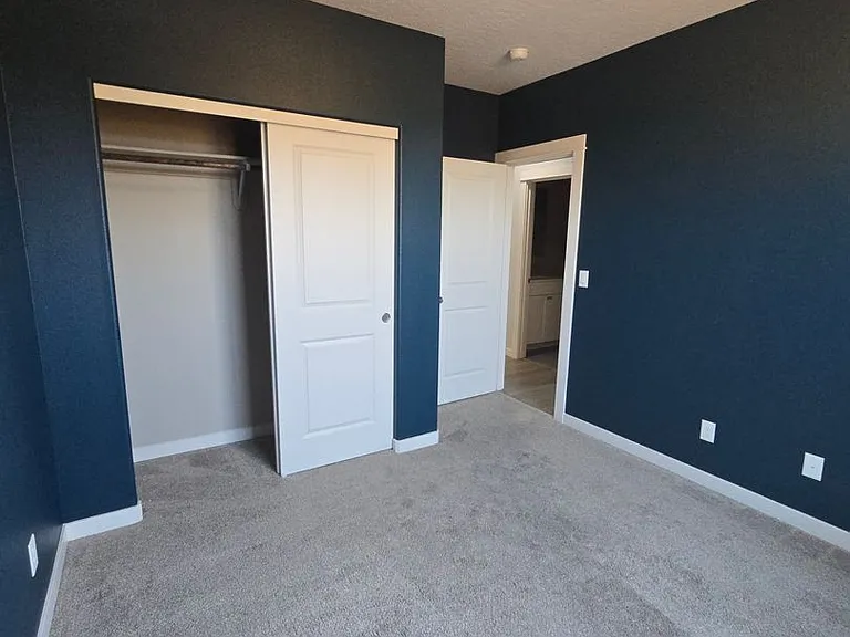 3869 SW Newberry Ave — Photo 20