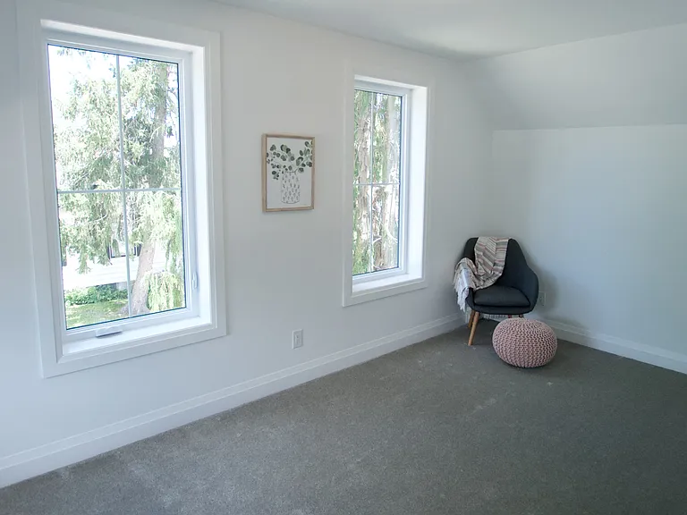 430 Greenfield St — Photo 11