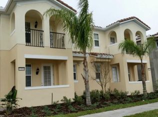 12104 Talitha Ln, Orlando, FL 32827