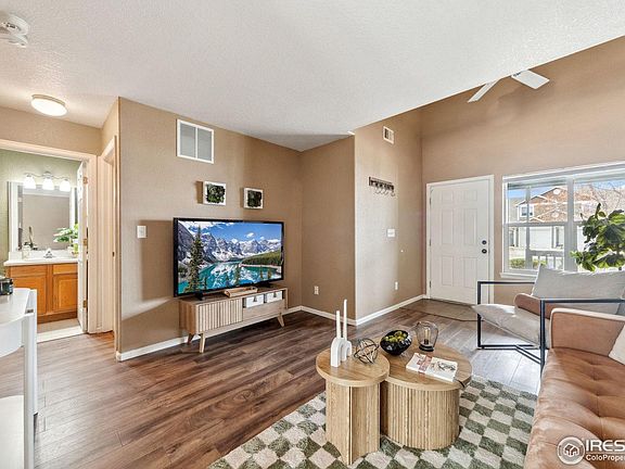 4th image of 802 Waterglen Dr #K47