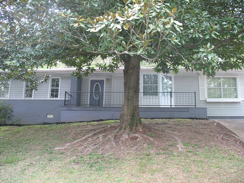 1st image of 1153 Tamarack Trl