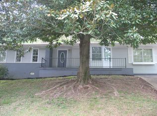 1153 Tamarack Trl, Chattanooga, TN 37412