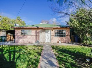 4930 Mayfair Ct, Bakersfield, CA