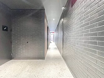 Rented by Doorway NYC, LLC