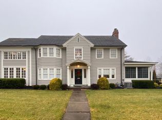 19 Franklin Dr, Bridgeton, NJ 08302