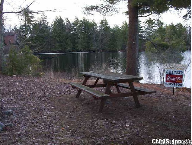 1st image of 35 Leonard Ln Lot 35