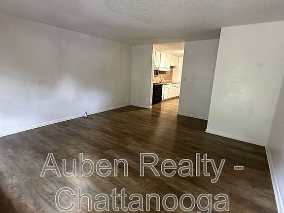 2nd image of 4080 Arbor Place Ln #B