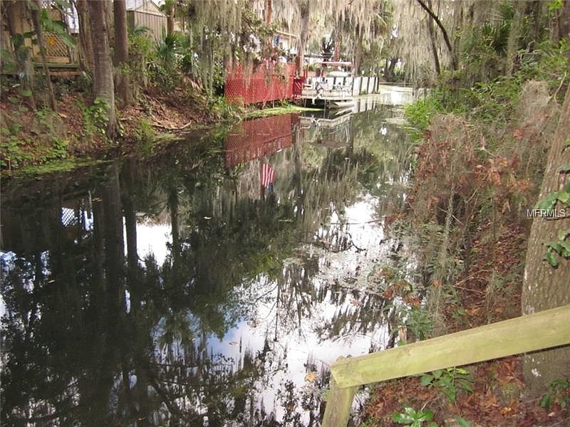 1st image of 924 County Road 439b