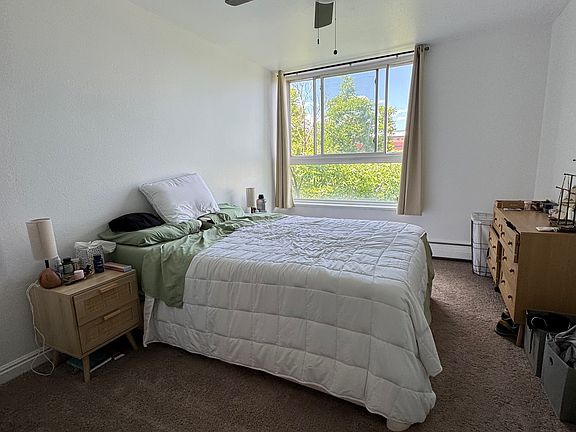 3rd image of 1390 N Emerson St #40