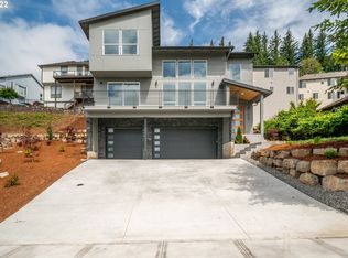 4255 Y St, Washougal, WA 98671