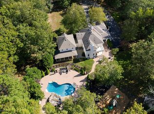 103 Ely Harmony Rd, Freehold, NJ 07728