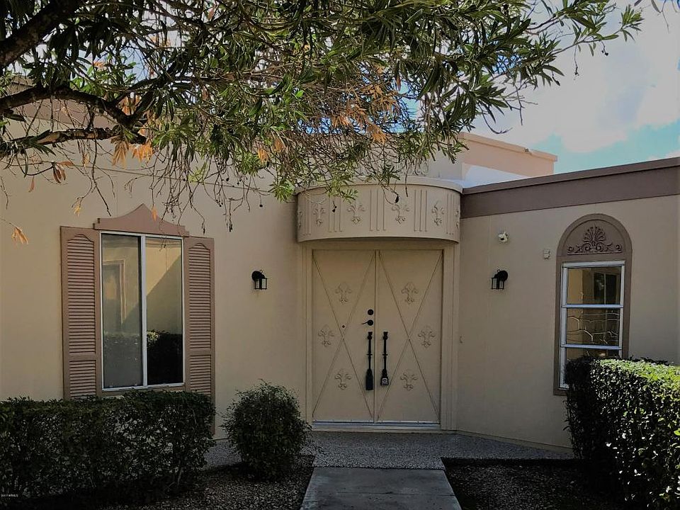 1st image of 13683 N 108th Dr