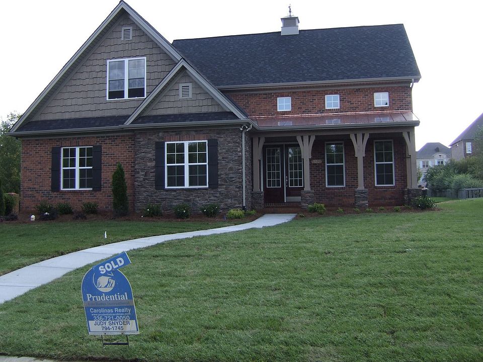 1st image of 190 Mallard Glen Cir