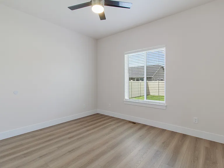 962 Quartz Rd — Photo 21