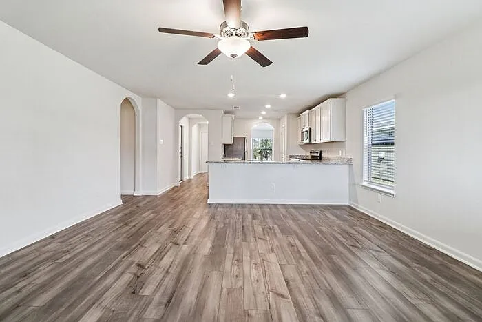 401 Abram Ave — Photo 11