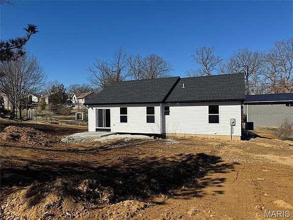 5th image of 10486 Ponderosa Dr