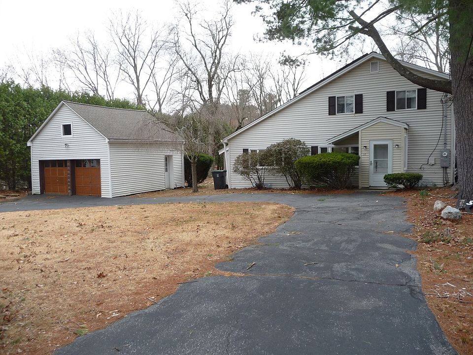 1st image of 58 Upland Rd