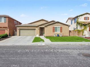 34755 Myoporum Ln, Murrieta, CA 92563