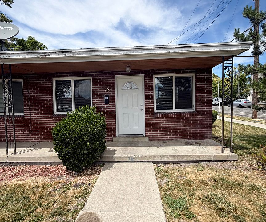 1st image of 297 E Welby Ave