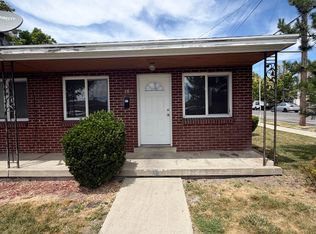 297 E Welby Ave, Salt Lake City, UT 84115