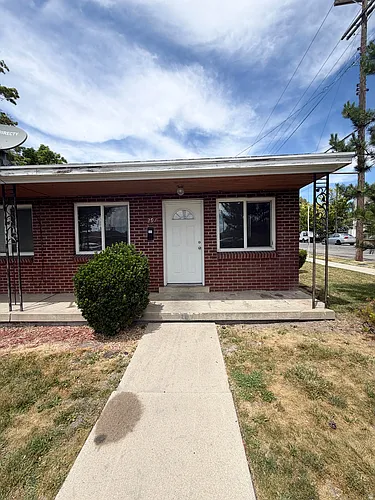 297 E Welby Ave Photo 1
