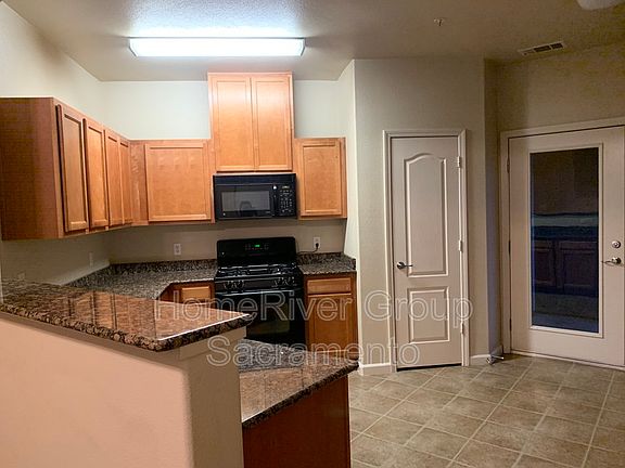 2nd image of 5604 Tares Cir