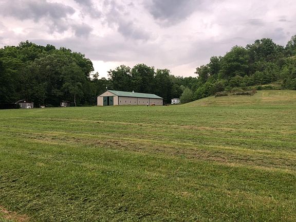 2nd image of 102 Old Southern Ln