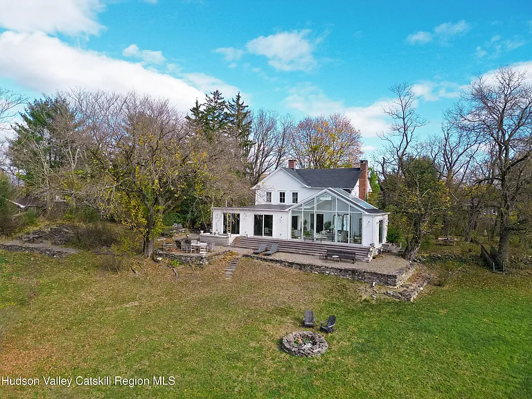 145 E Camp Rd — Photo 26