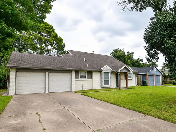 7238 Neff St, Houston, TX 77074