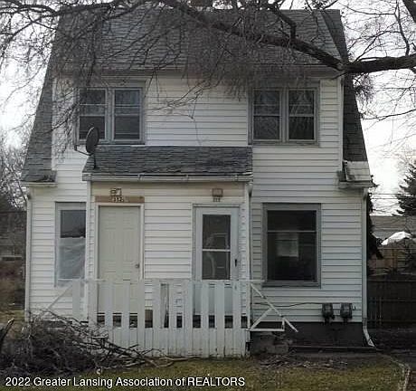 3rd image of 312 S Rosemary St