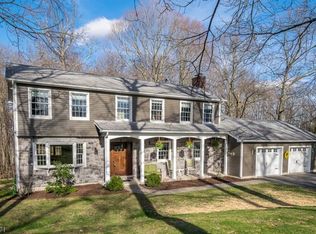 5 Dickerson Rd, Augusta, NJ 07822