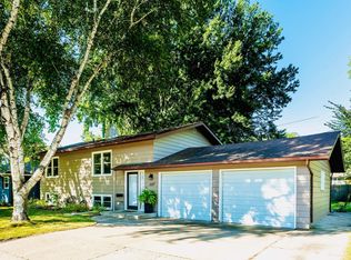 1127 Mitchell Pl, Fergus Falls, MN 56537