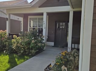 4810 Golden Gate Ave, Bozeman, MT 59718