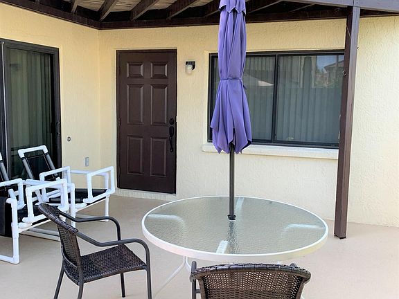 3rd image of 3291 River Villa Way #3291
