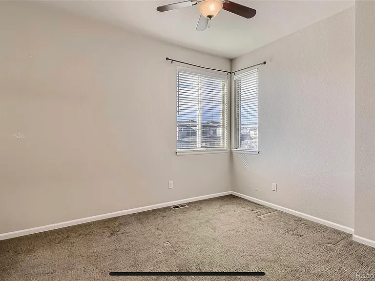 17055 E Cedar Gulch Dr — Photo 17