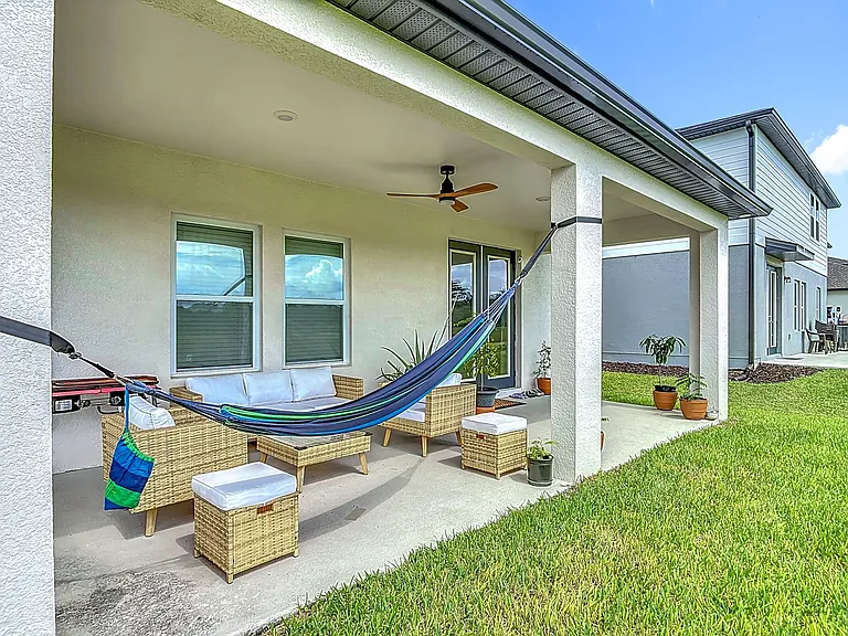 1348 Sterling Pointe Dr — Photo 62
